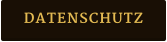 DATENSCHUTZ
