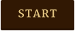 START