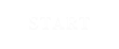 START
