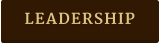 LEADERSHIP